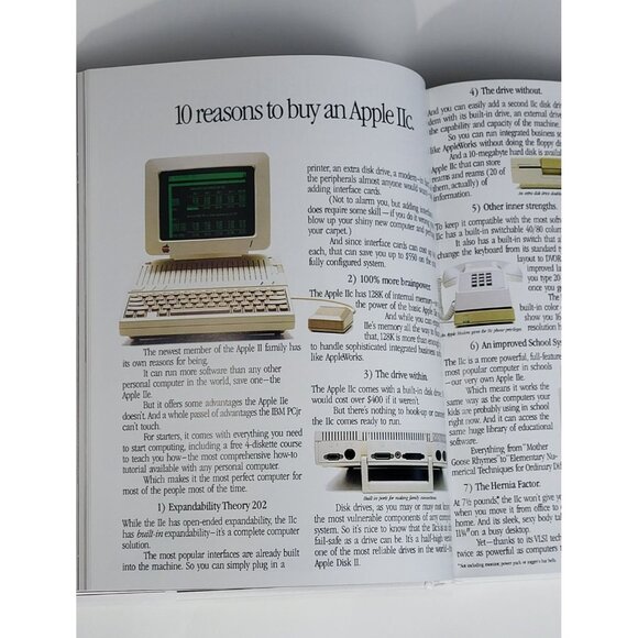 All-American Ads Of The 80s Hardcover Book By Taschen - Picture 5 of 8